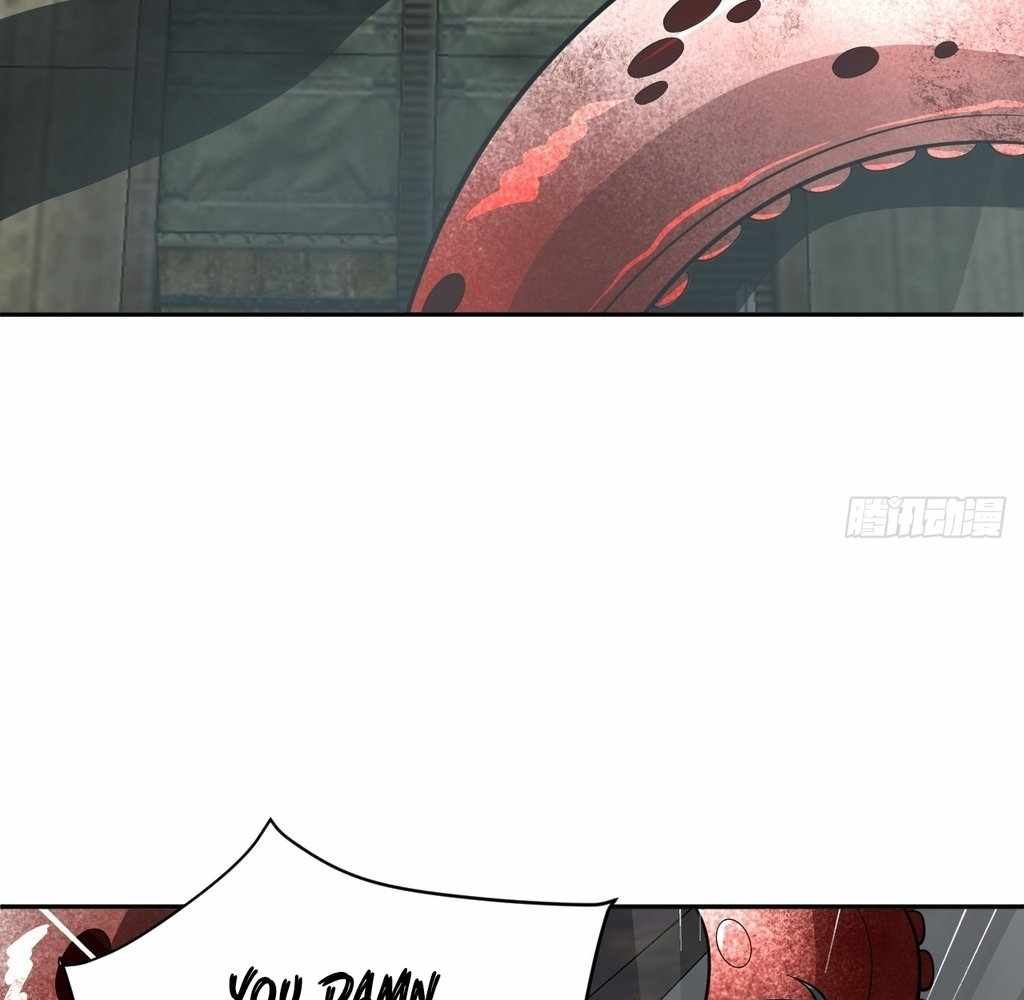 God Slayer 2024 Chapter 30 16